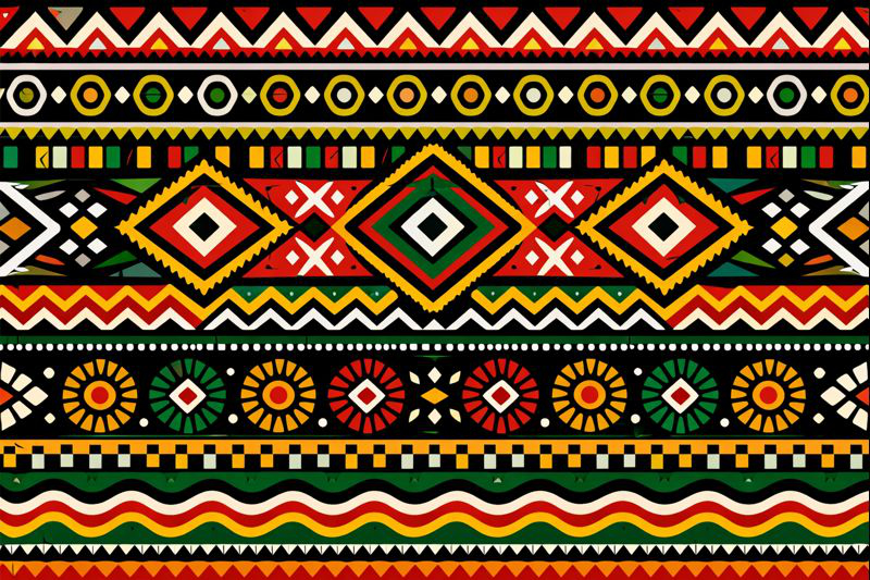 The Importance of African Unity in the 21st Century